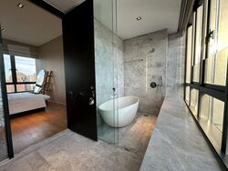 OUE Twin Peaks (D9), Condominium #502317211